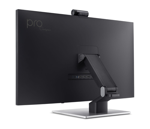 Acer ProDesigner PE270XTbmiiprcuzx - 1490533 - zdjęcie 4